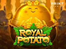 Royal vegas casino 1000 free spins29